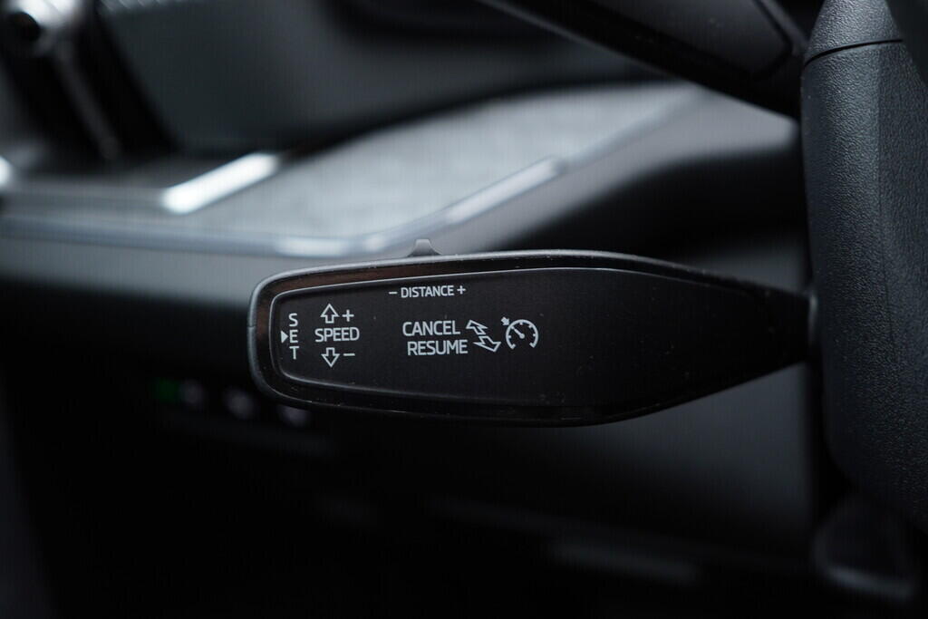 OV190V07318_26.webp_KODIAQ Selection 2.0 TDI 142 kW automat, DPH