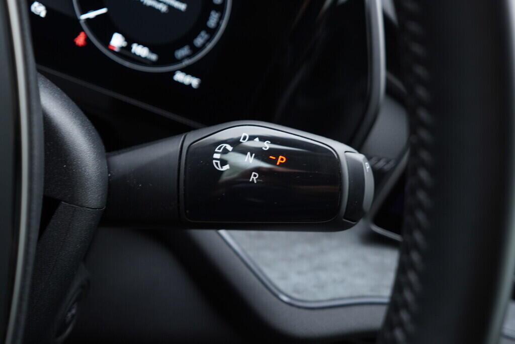 OV190V07318_27.webp_KODIAQ Selection 2.0 TDI 142 kW automat, DPH