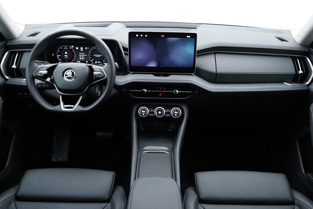 OV190V07318_29.webp_KODIAQ Selection 2.0 TDI 142 kW automat, DPH