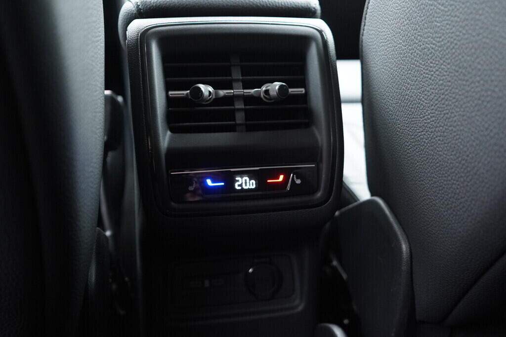 OV190V07318_30.webp_KODIAQ Selection 2.0 TDI 142 kW automat, DPH