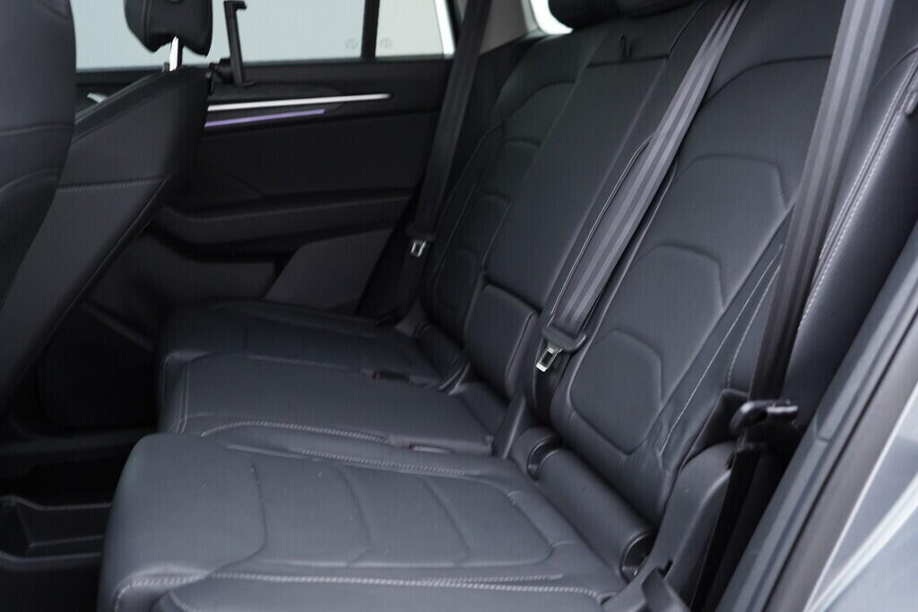 OV190V07318_31.webp_KODIAQ Selection 2.0 TDI 142 kW automat, DPH