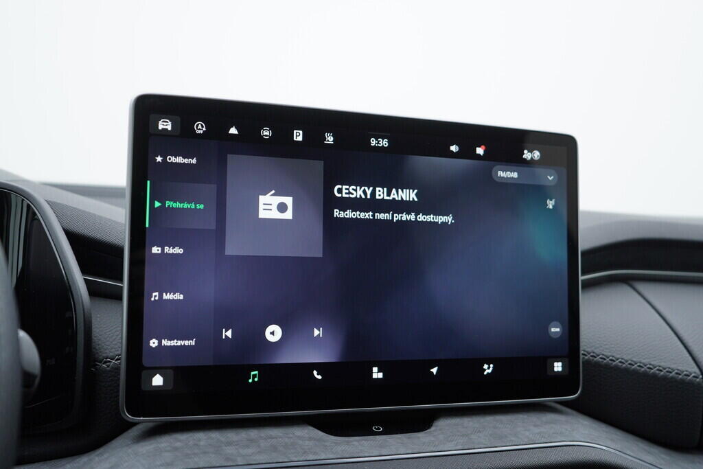 OV190V07318_32.webp_KODIAQ Selection 2.0 TDI 142 kW automat, DPH
