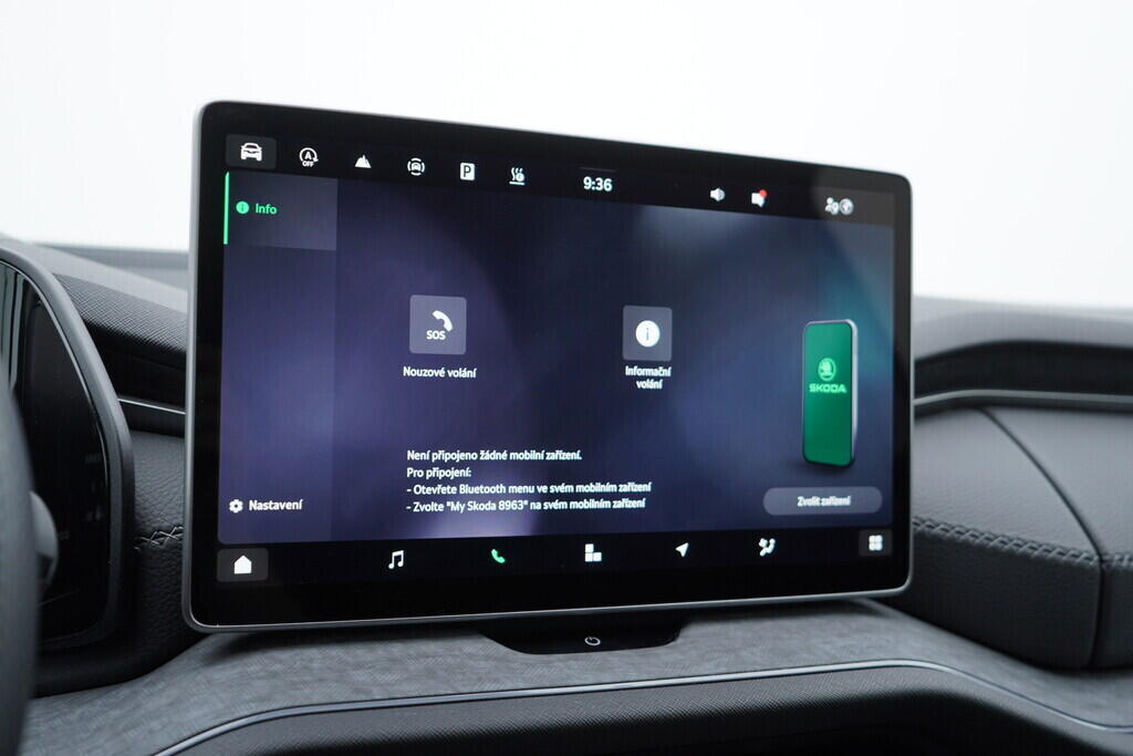 OV190V07318_33.webp_KODIAQ Selection 2.0 TDI 142 kW automat, DPH