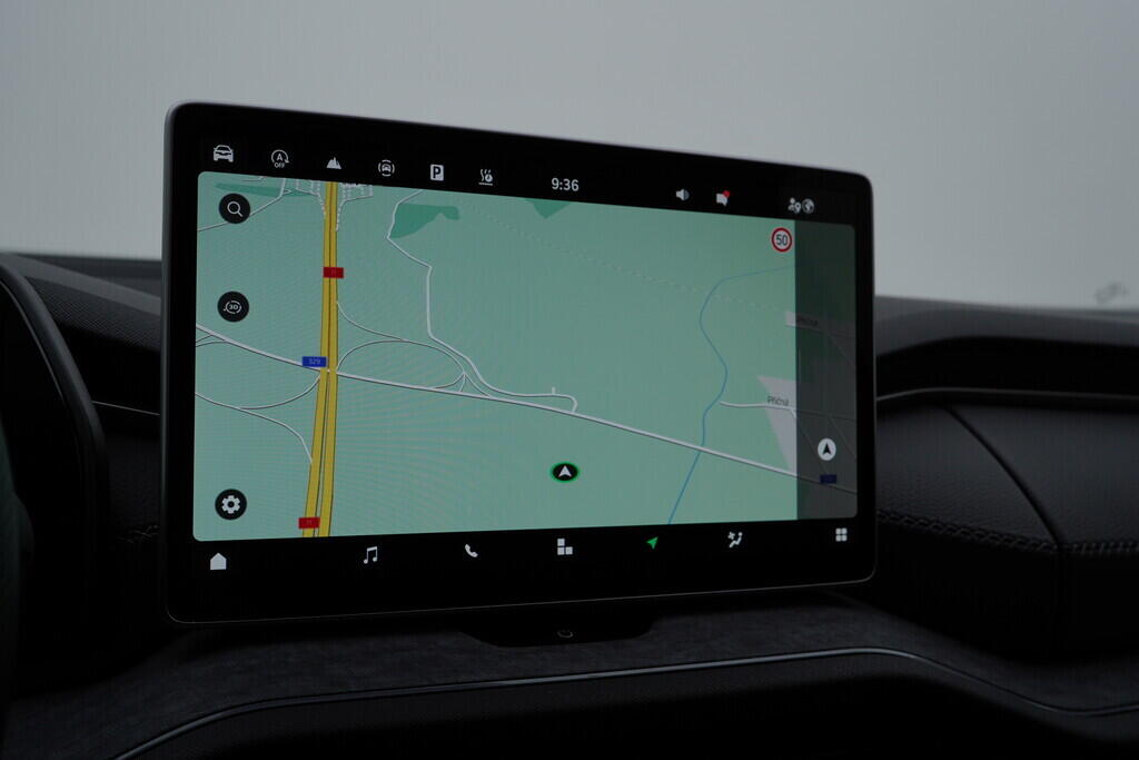 OV190V07318_34.webp_KODIAQ Selection 2.0 TDI 142 kW automat, DPH