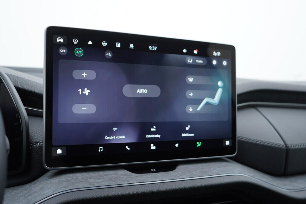 OV190V07318_35.webp_KODIAQ Selection 2.0 TDI 142 kW automat, DPH