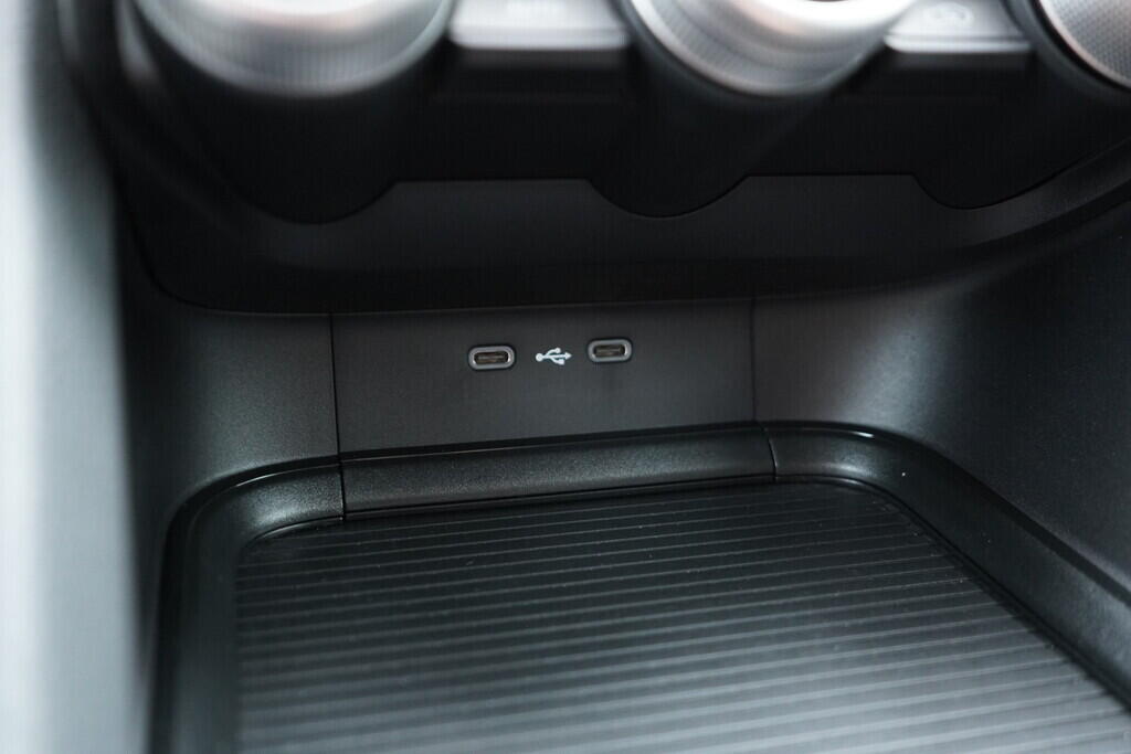 OV190V07318_38.webp_KODIAQ Selection 2.0 TDI 142 kW automat, DPH