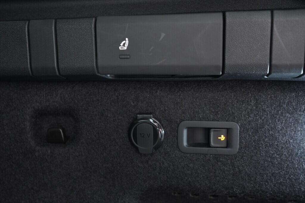OV190V07318_41.webp_KODIAQ Selection 2.0 TDI 142 kW automat, DPH