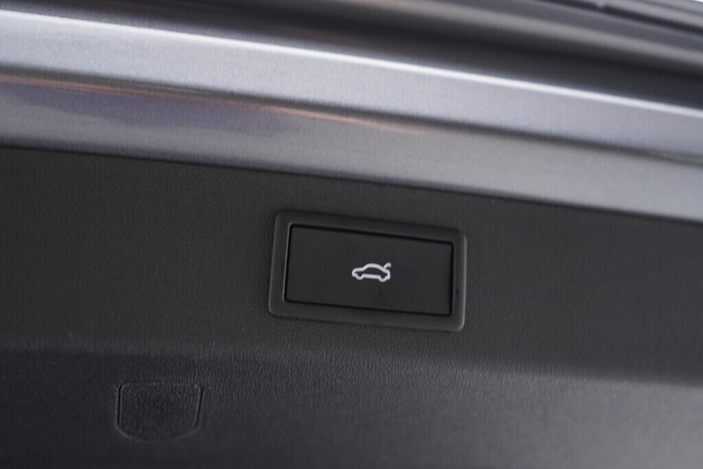 OV190V07318_43.webp_KODIAQ Selection 2.0 TDI 142 kW automat, DPH