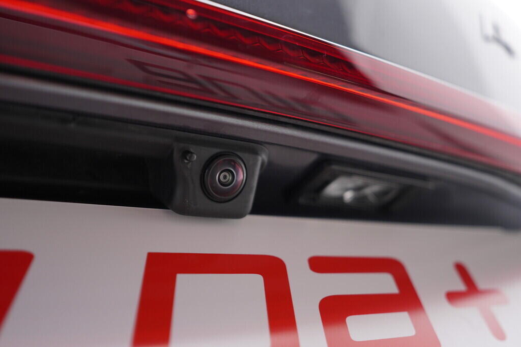 OV190V07318_44.webp_KODIAQ Selection 2.0 TDI 142 kW automat, DPH