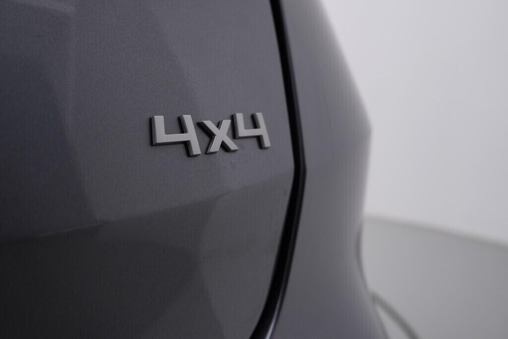 OV190V07318_45.webp_KODIAQ Selection 2.0 TDI 142 kW automat, DPH