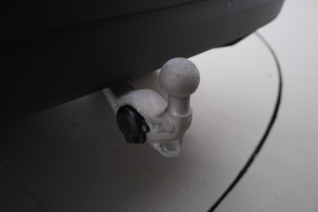 OV190V07318_46.webp_KODIAQ Selection 2.0 TDI 142 kW automat, DPH