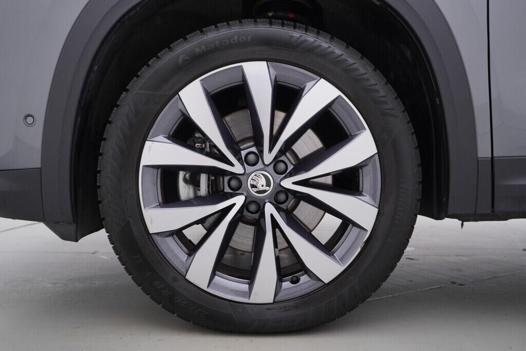 OV190V07318_47.webp_KODIAQ Selection 2.0 TDI 142 kW automat, DPH