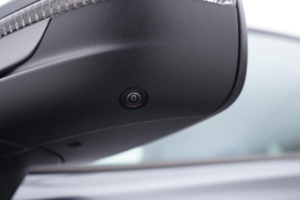 OV190V07318_48.webp_KODIAQ Selection 2.0 TDI 142 kW automat, DPH