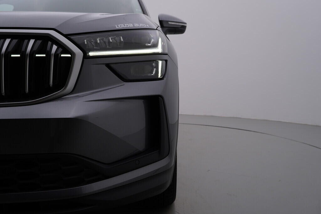 OV190V07318_50.webp_KODIAQ Selection 2.0 TDI 142 kW automat, DPH