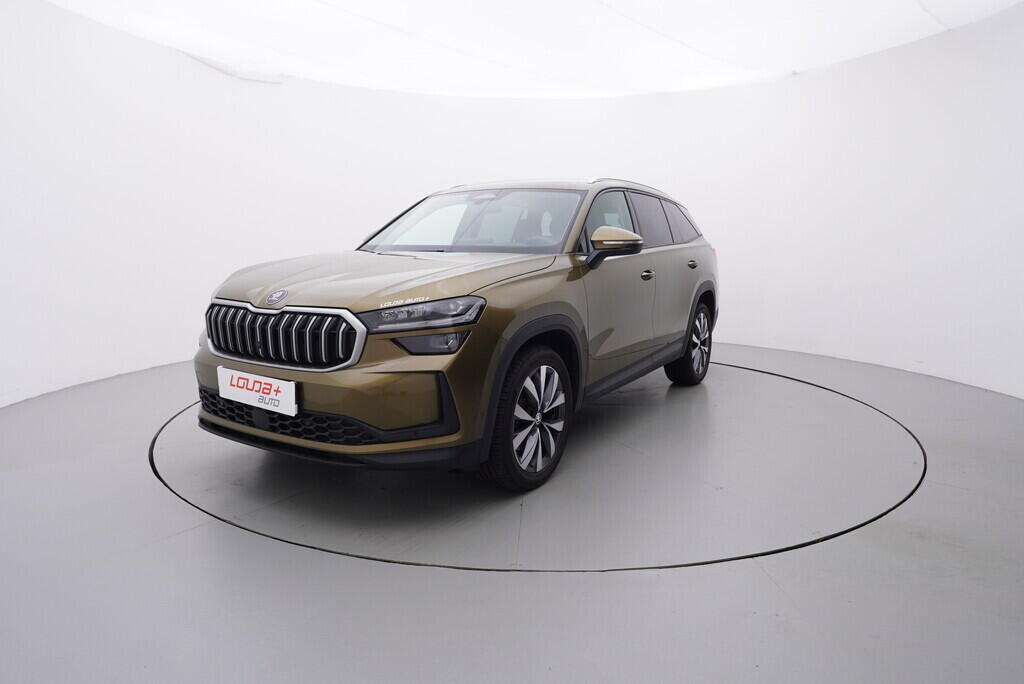 OV190V07319_10.webp_KODIAQ Selection 2.0 TDI 142 kW automat, DPH