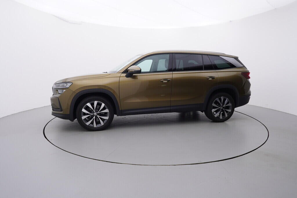 OV190V07319_11.webp_KODIAQ Selection 2.0 TDI 142 kW automat, DPH