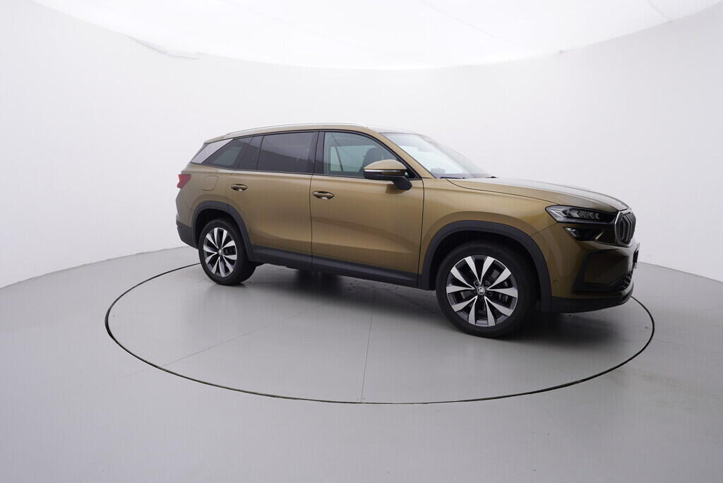 OV190V07319_16.webp_KODIAQ Selection 2.0 TDI 142 kW automat, DPH