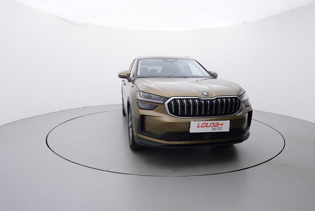 OV190V07319_17.webp_KODIAQ Selection 2.0 TDI 142 kW automat, DPH