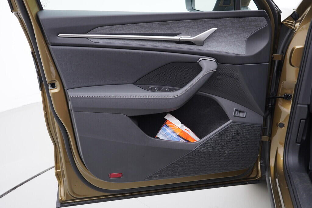 OV190V07319_19.webp_KODIAQ Selection 2.0 TDI 142 kW automat, DPH