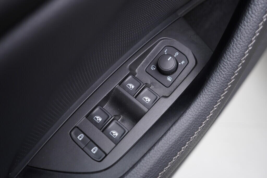 OV190V07319_20.webp_KODIAQ Selection 2.0 TDI 142 kW automat, DPH