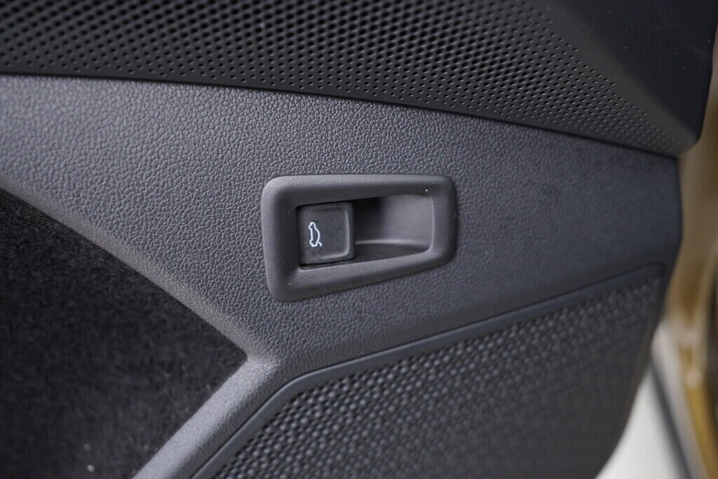 OV190V07319_21.webp_KODIAQ Selection 2.0 TDI 142 kW automat, DPH