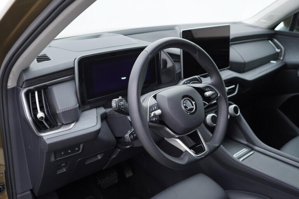 OV190V07319_22.webp_KODIAQ Selection 2.0 TDI 142 kW automat, DPH
