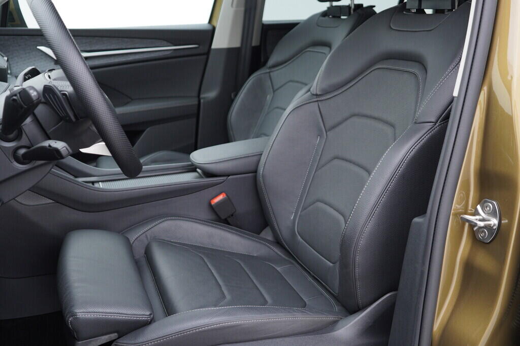 OV190V07319_23.webp_KODIAQ Selection 2.0 TDI 142 kW automat, DPH