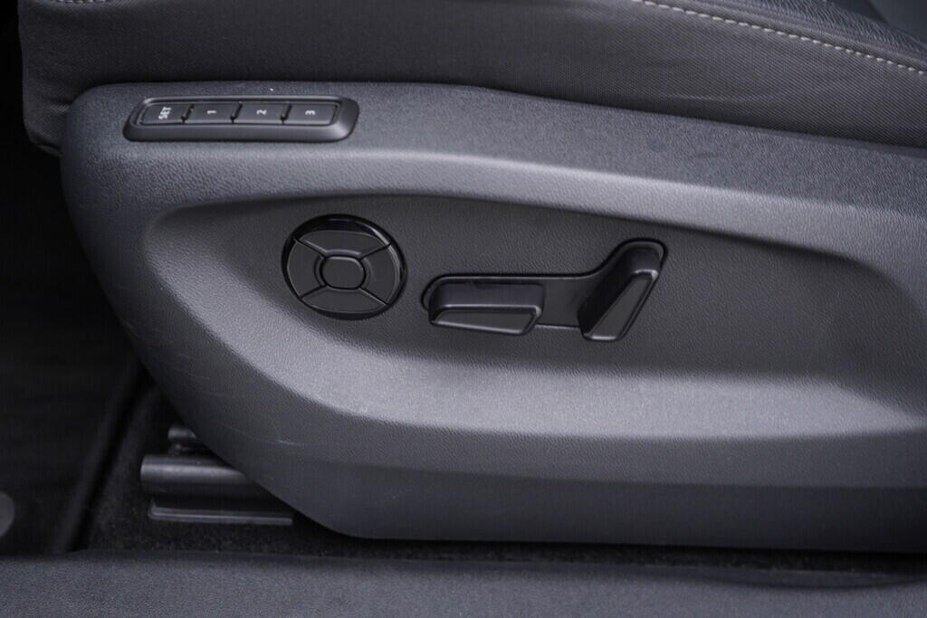 OV190V07319_24.webp_KODIAQ Selection 2.0 TDI 142 kW automat, DPH