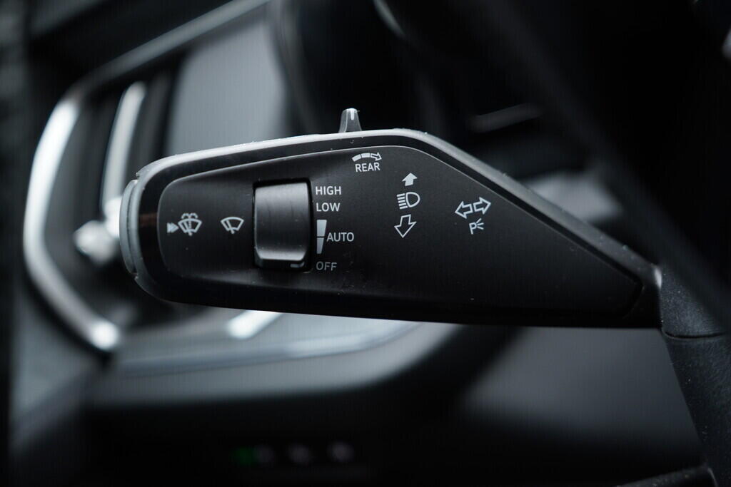 OV190V07319_25.webp_KODIAQ Selection 2.0 TDI 142 kW automat, DPH
