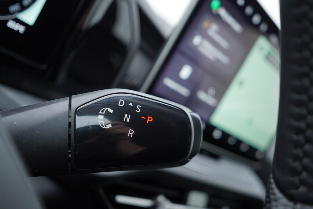 OV190V07319_27.webp_KODIAQ Selection 2.0 TDI 142 kW automat, DPH