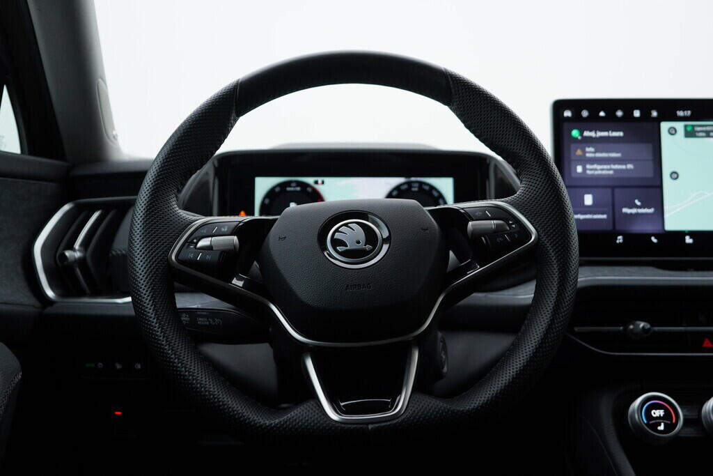 OV190V07319_28.webp_KODIAQ Selection 2.0 TDI 142 kW automat, DPH