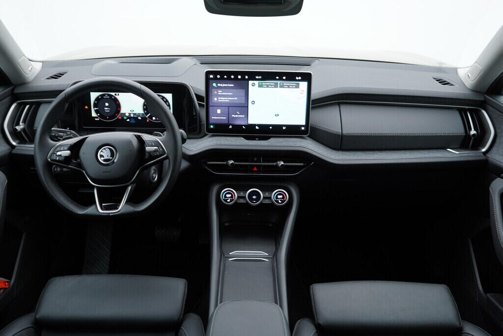 OV190V07319_29.webp_KODIAQ Selection 2.0 TDI 142 kW automat, DPH