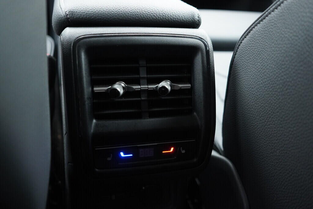 OV190V07319_30.webp_KODIAQ Selection 2.0 TDI 142 kW automat, DPH