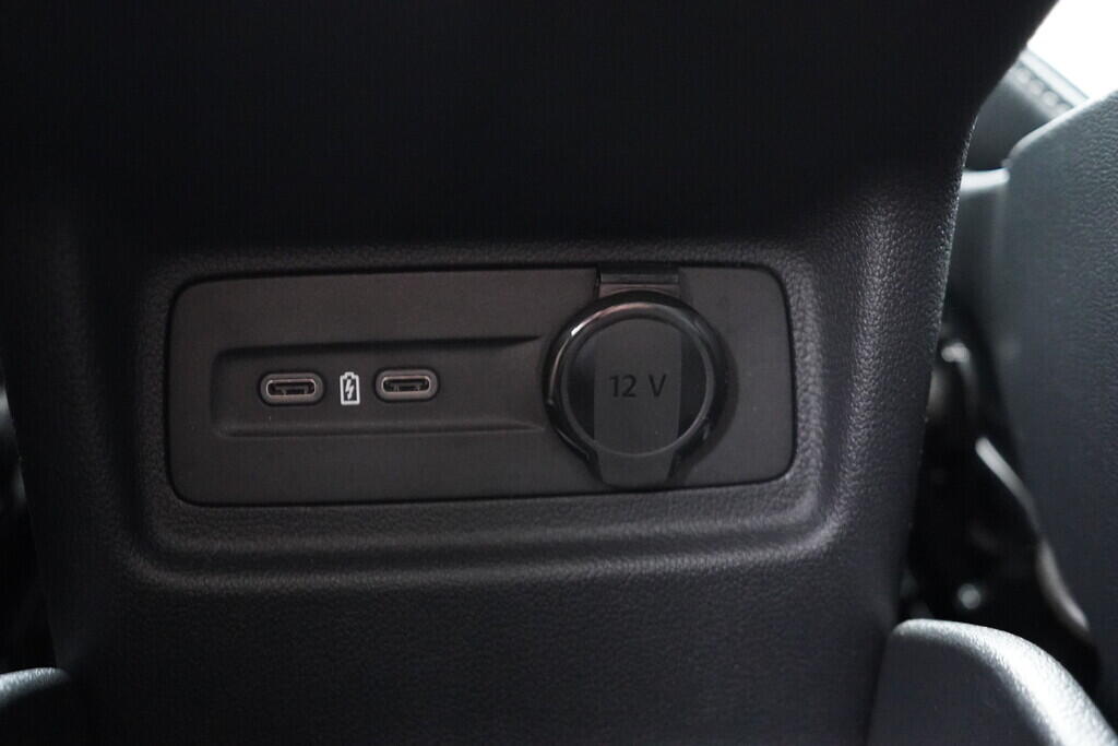 OV190V07319_31.webp_KODIAQ Selection 2.0 TDI 142 kW automat, DPH