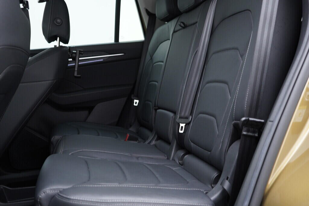 OV190V07319_32.webp_KODIAQ Selection 2.0 TDI 142 kW automat, DPH