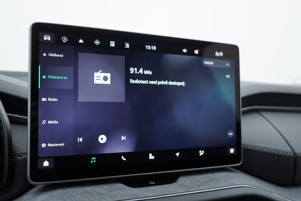 OV190V07319_33.webp_KODIAQ Selection 2.0 TDI 142 kW automat, DPH