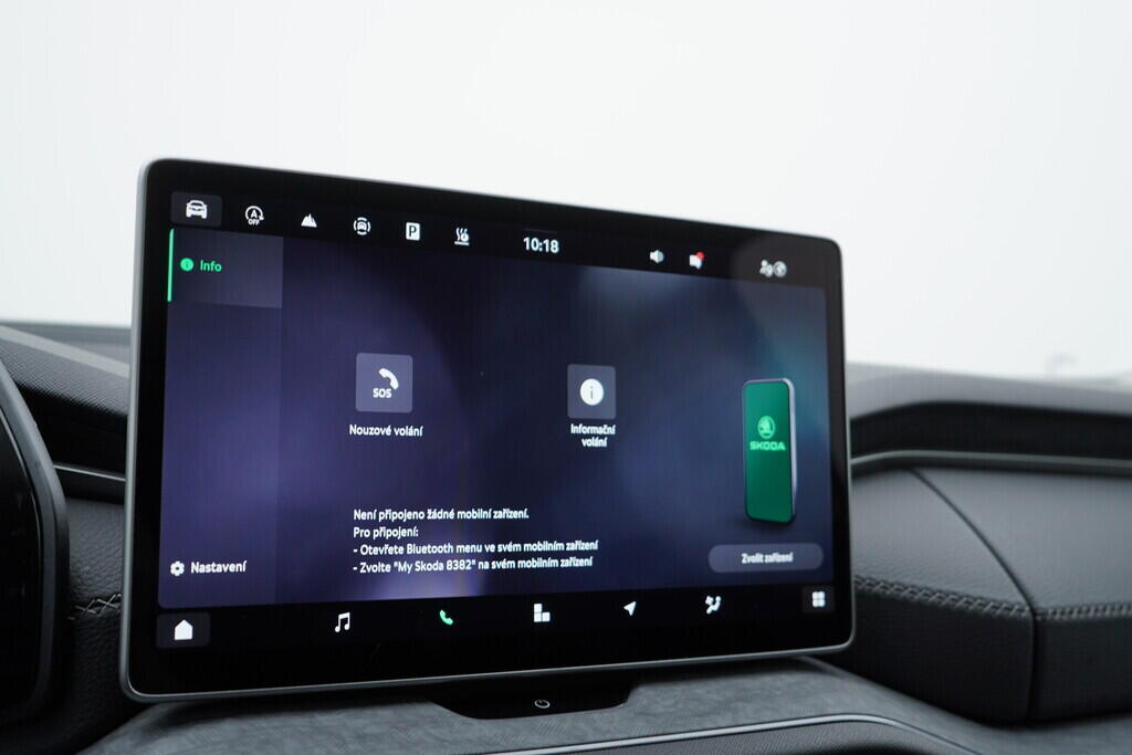 OV190V07319_34.webp_KODIAQ Selection 2.0 TDI 142 kW automat, DPH
