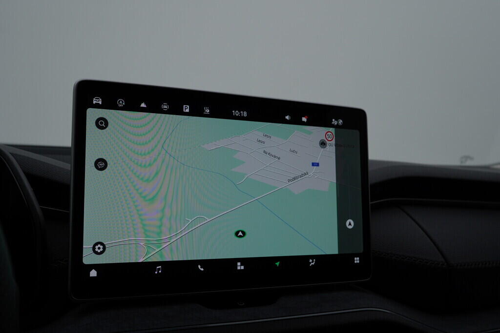 OV190V07319_35.webp_KODIAQ Selection 2.0 TDI 142 kW automat, DPH