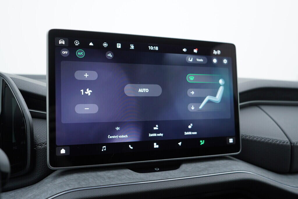 OV190V07319_36.webp_KODIAQ Selection 2.0 TDI 142 kW automat, DPH