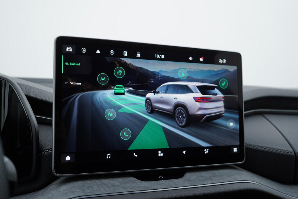 OV190V07319_37.webp_KODIAQ Selection 2.0 TDI 142 kW automat, DPH