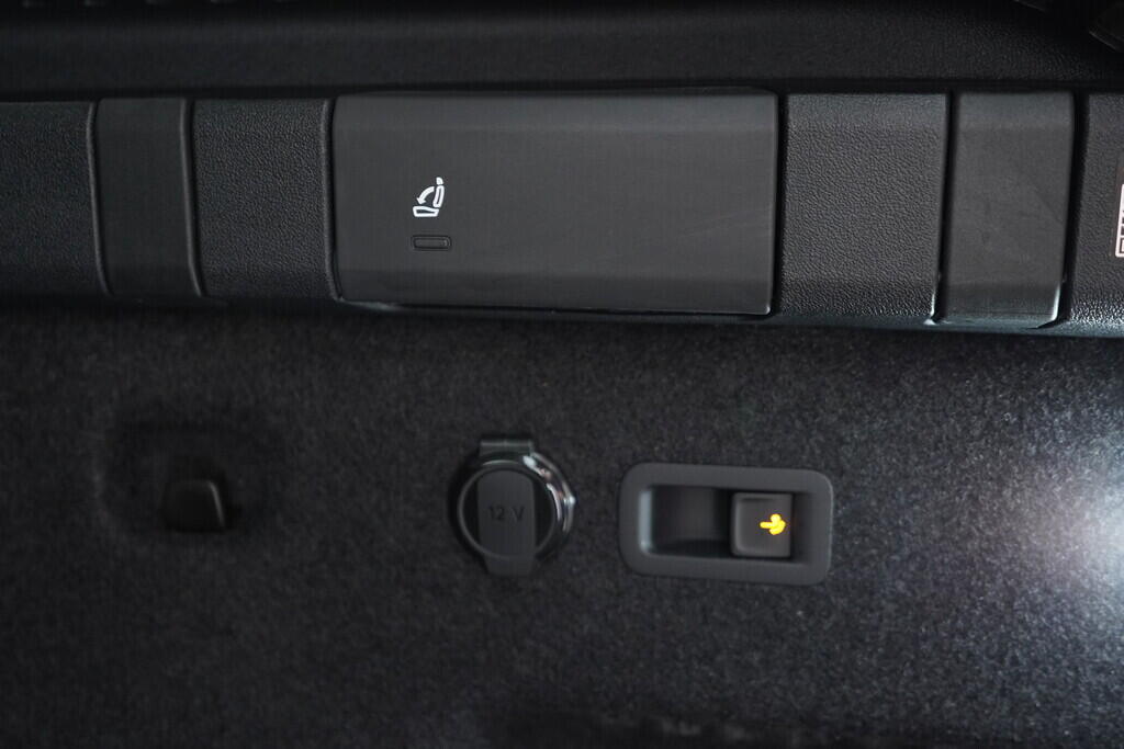OV190V07319_42.webp_KODIAQ Selection 2.0 TDI 142 kW automat, DPH