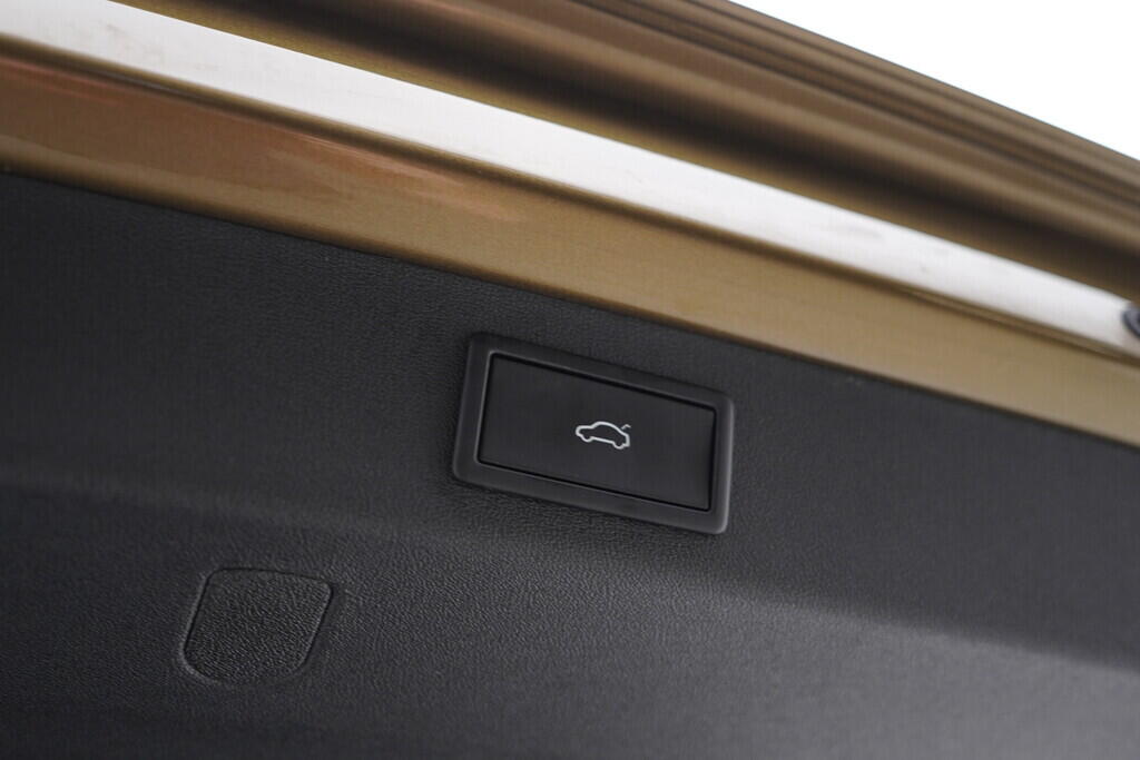 OV190V07319_44.webp_KODIAQ Selection 2.0 TDI 142 kW automat, DPH