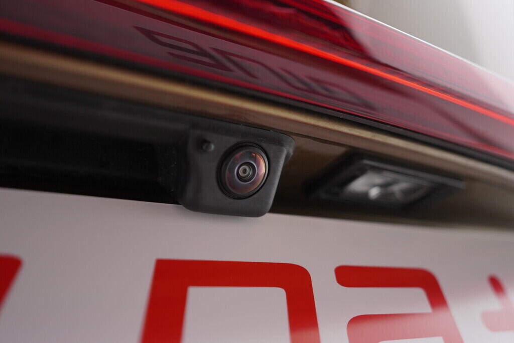 OV190V07319_45.webp_KODIAQ Selection 2.0 TDI 142 kW automat, DPH