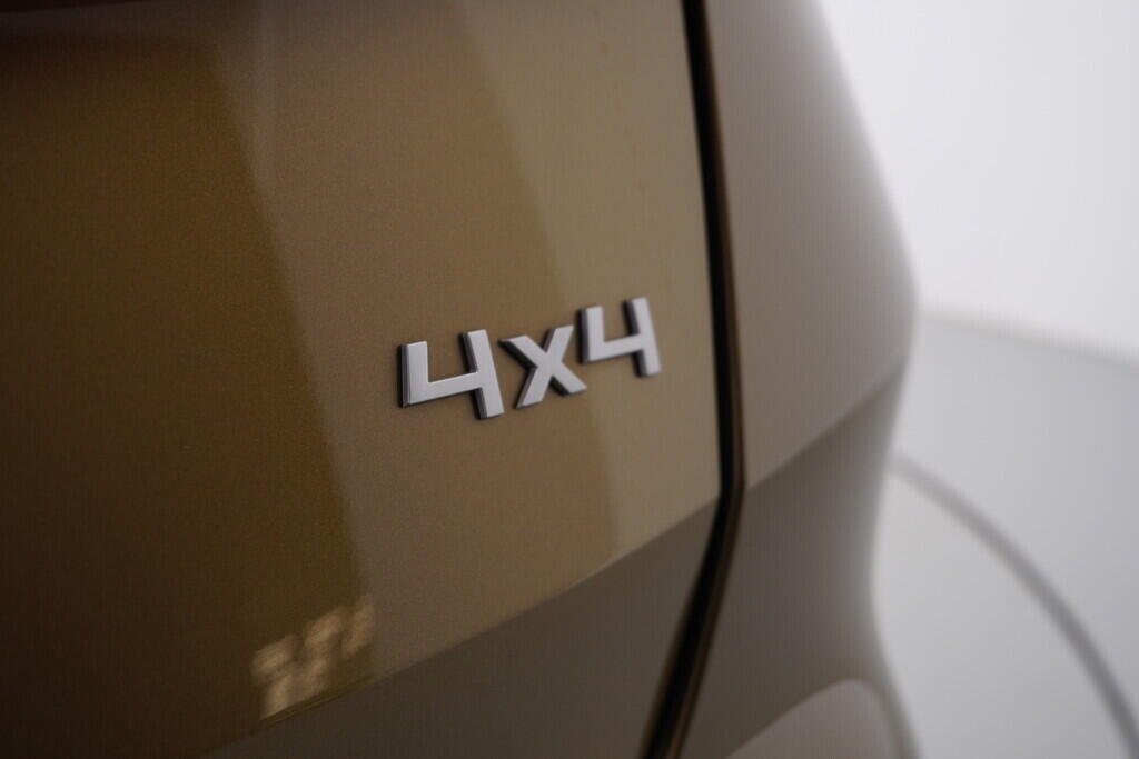 OV190V07319_46.webp_KODIAQ Selection 2.0 TDI 142 kW automat, DPH