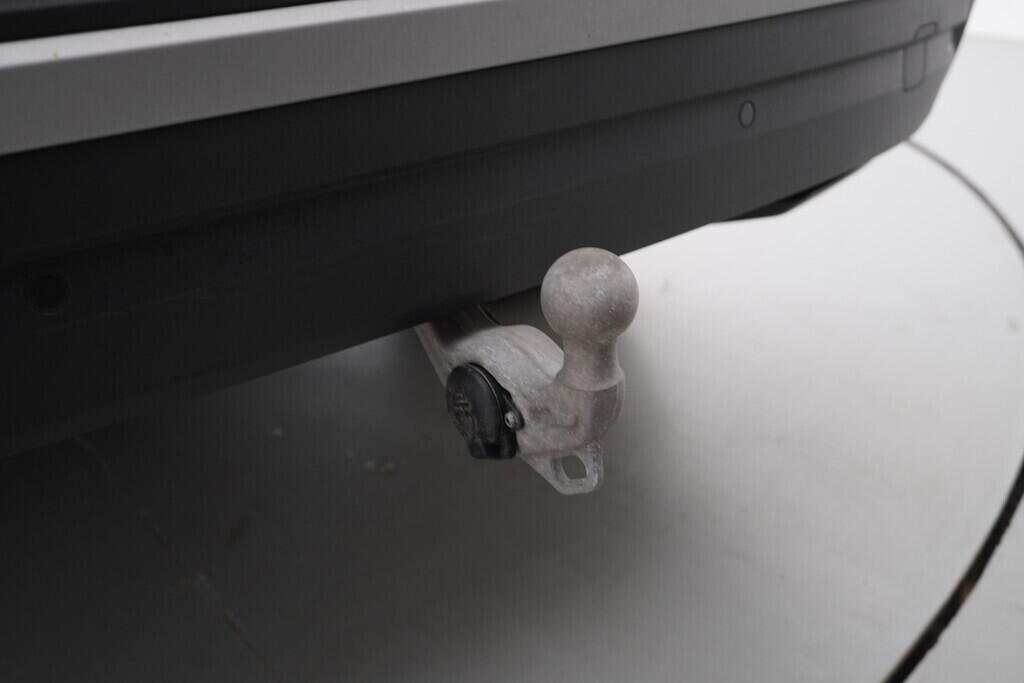 OV190V07319_47.webp_KODIAQ Selection 2.0 TDI 142 kW automat, DPH