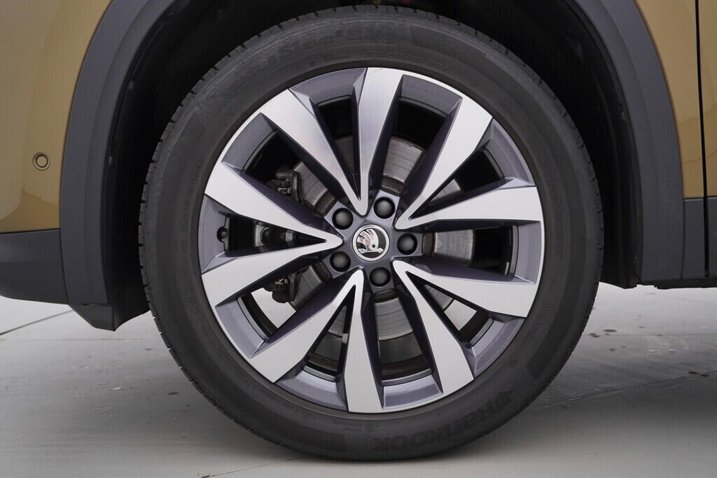 OV190V07319_48.webp_KODIAQ Selection 2.0 TDI 142 kW automat, DPH