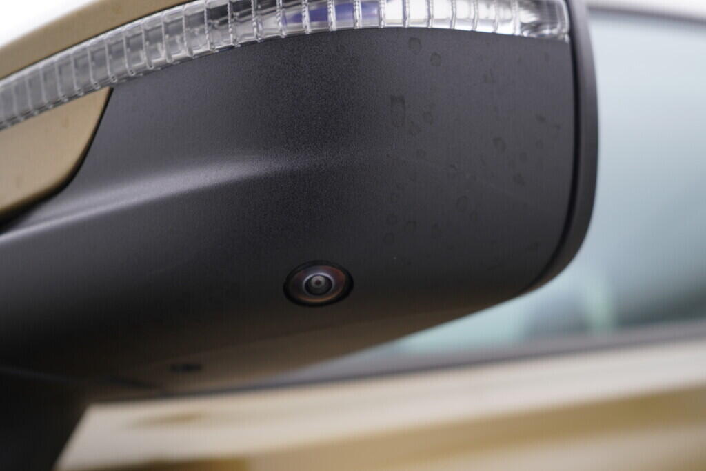 OV190V07319_49.webp_KODIAQ Selection 2.0 TDI 142 kW automat, DPH