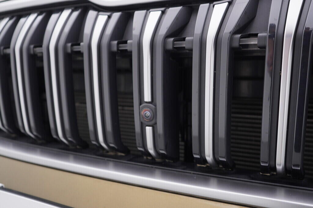 OV190V07319_50.webp_KODIAQ Selection 2.0 TDI 142 kW automat, DPH
