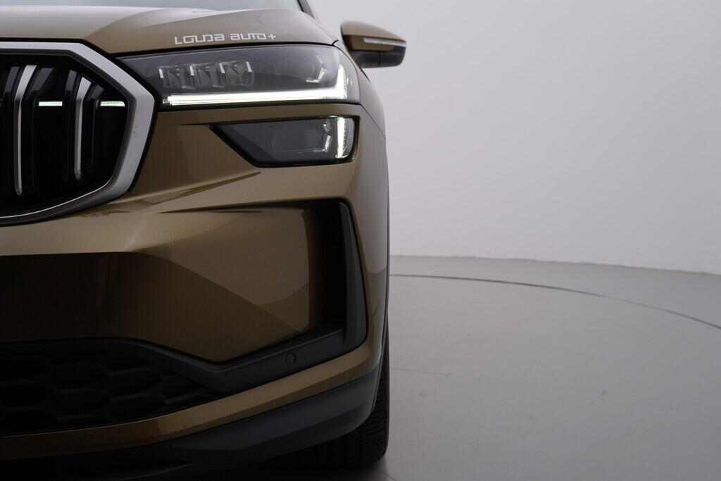 OV190V07319_51.webp_KODIAQ Selection 2.0 TDI 142 kW automat, DPH