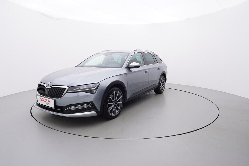OV190V07322_10.webp_SUPERB Scout 2.0 TDI 147 kW automat, DPH